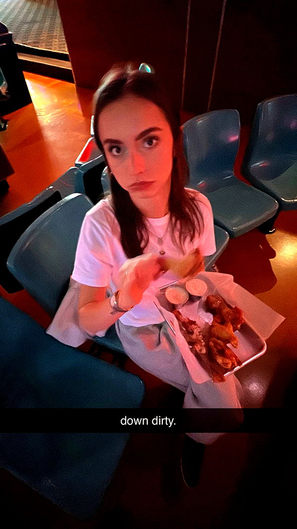 keab01 image ~ Altpins