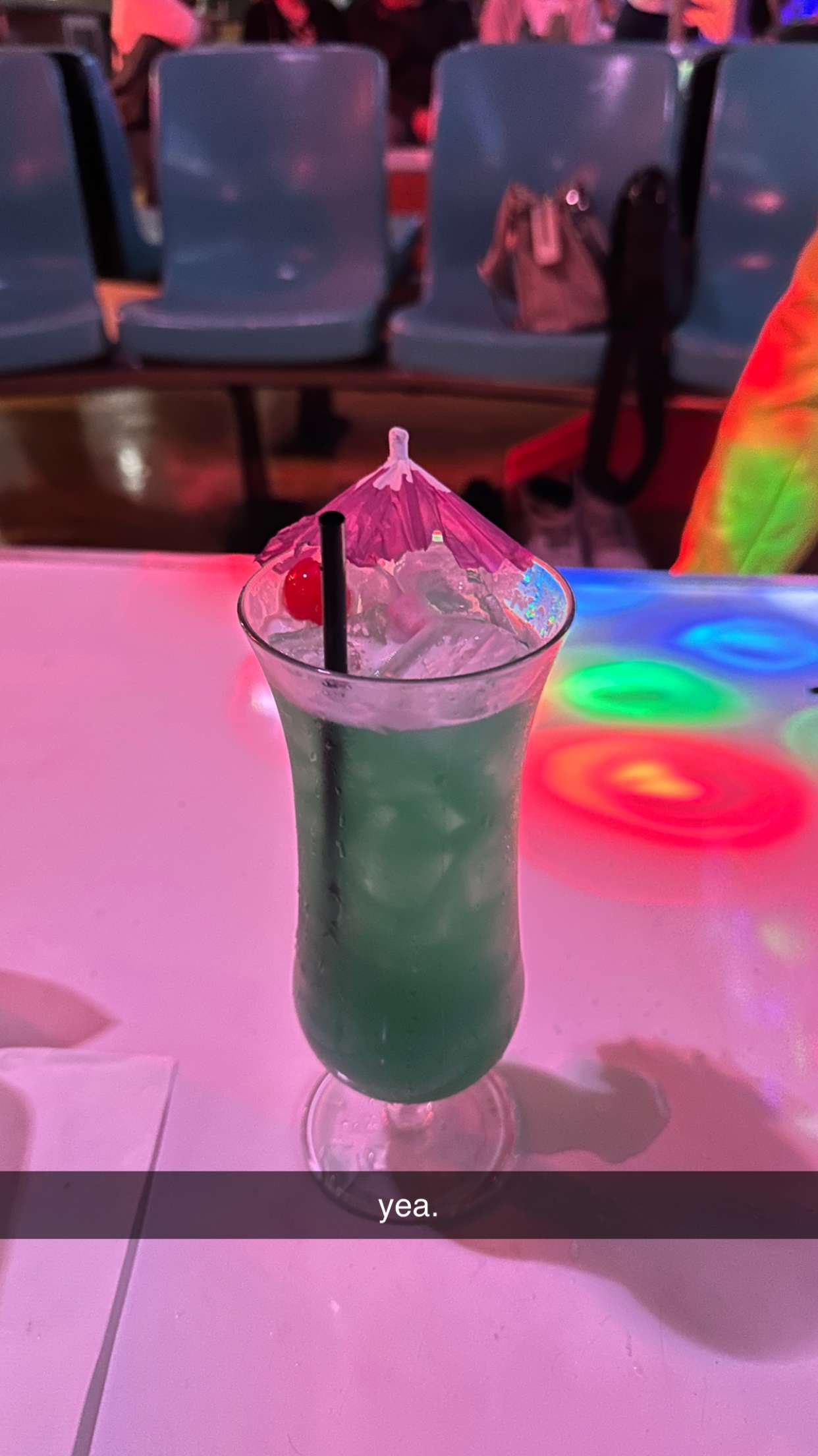 keab01 snapchat image archive image