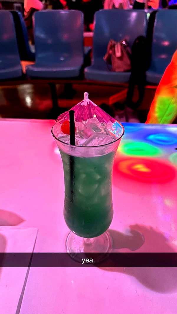 keab01 image ~ Altpins