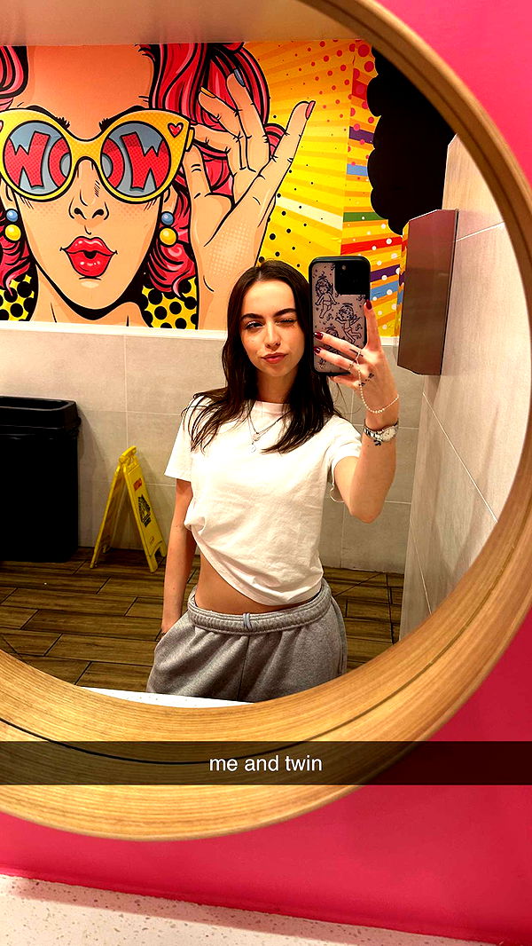 keab01 image ~ Altpins