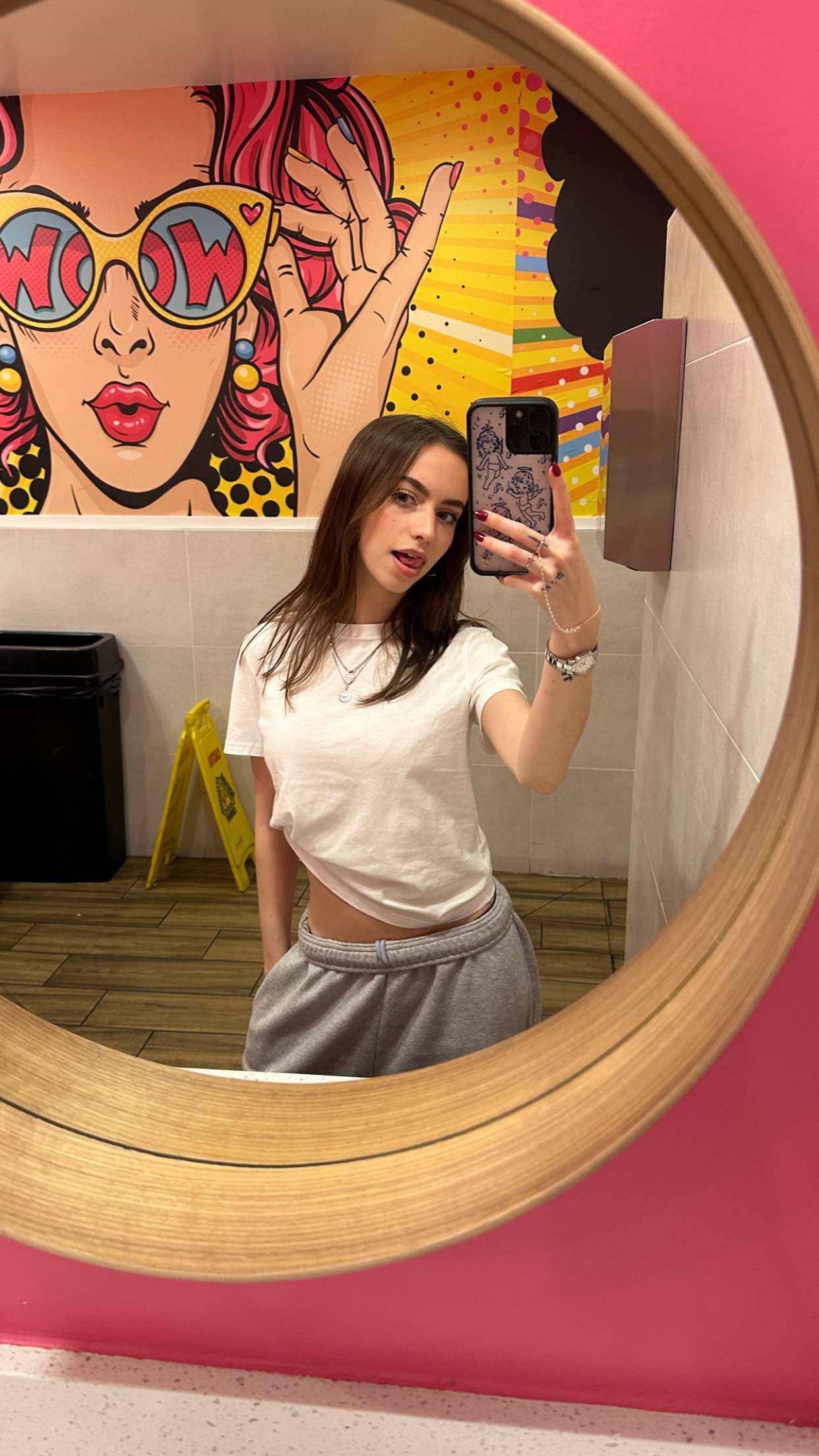 keab01 snapchat image archive image