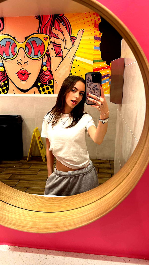 keab01 image ~ Altpins