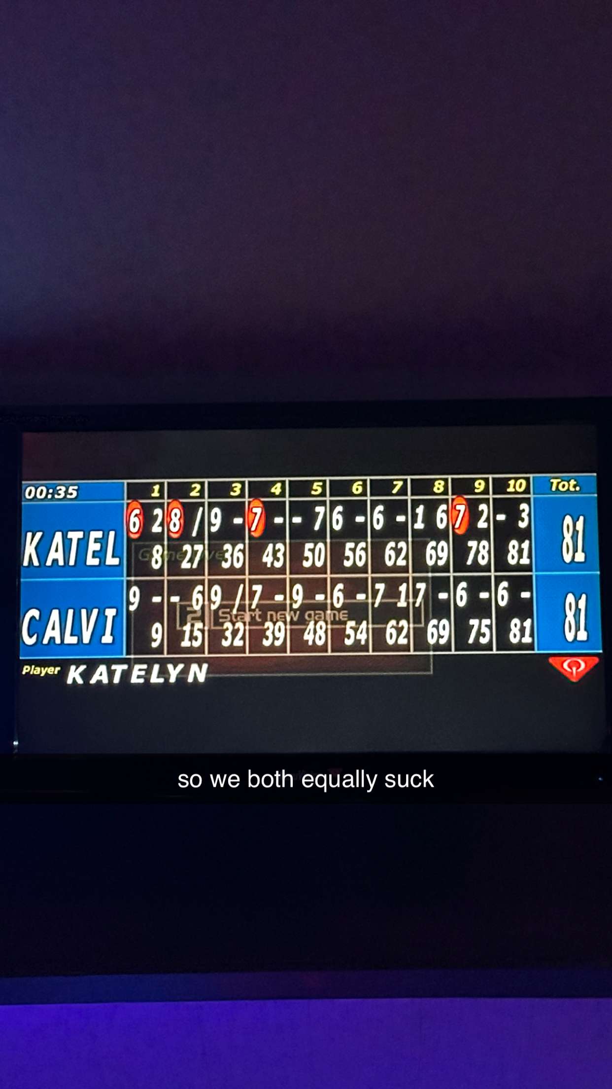 keab01 snapchat image archive image