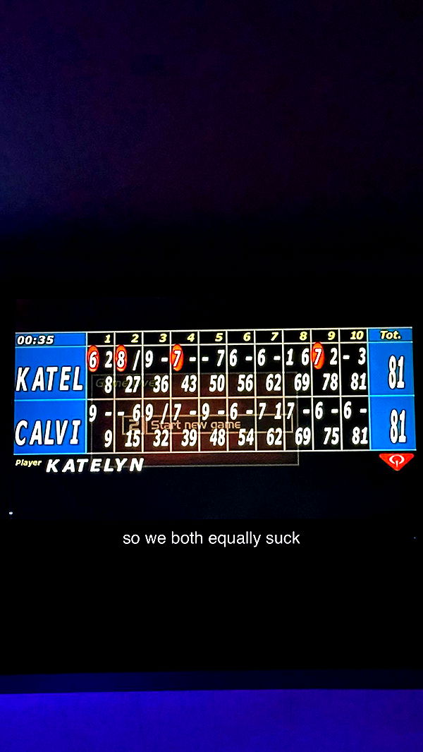 keab01 image ~ Altpins