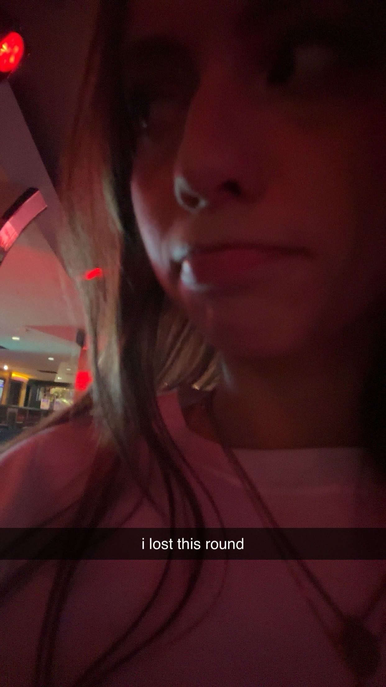 keab01 snapchat image archive image