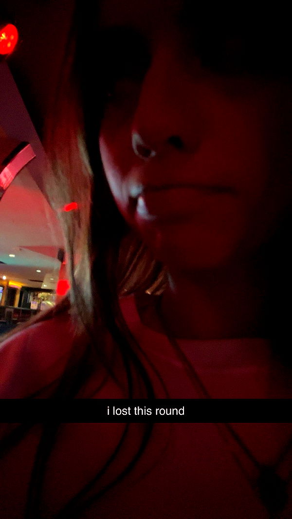 keab01 image ~ Altpins