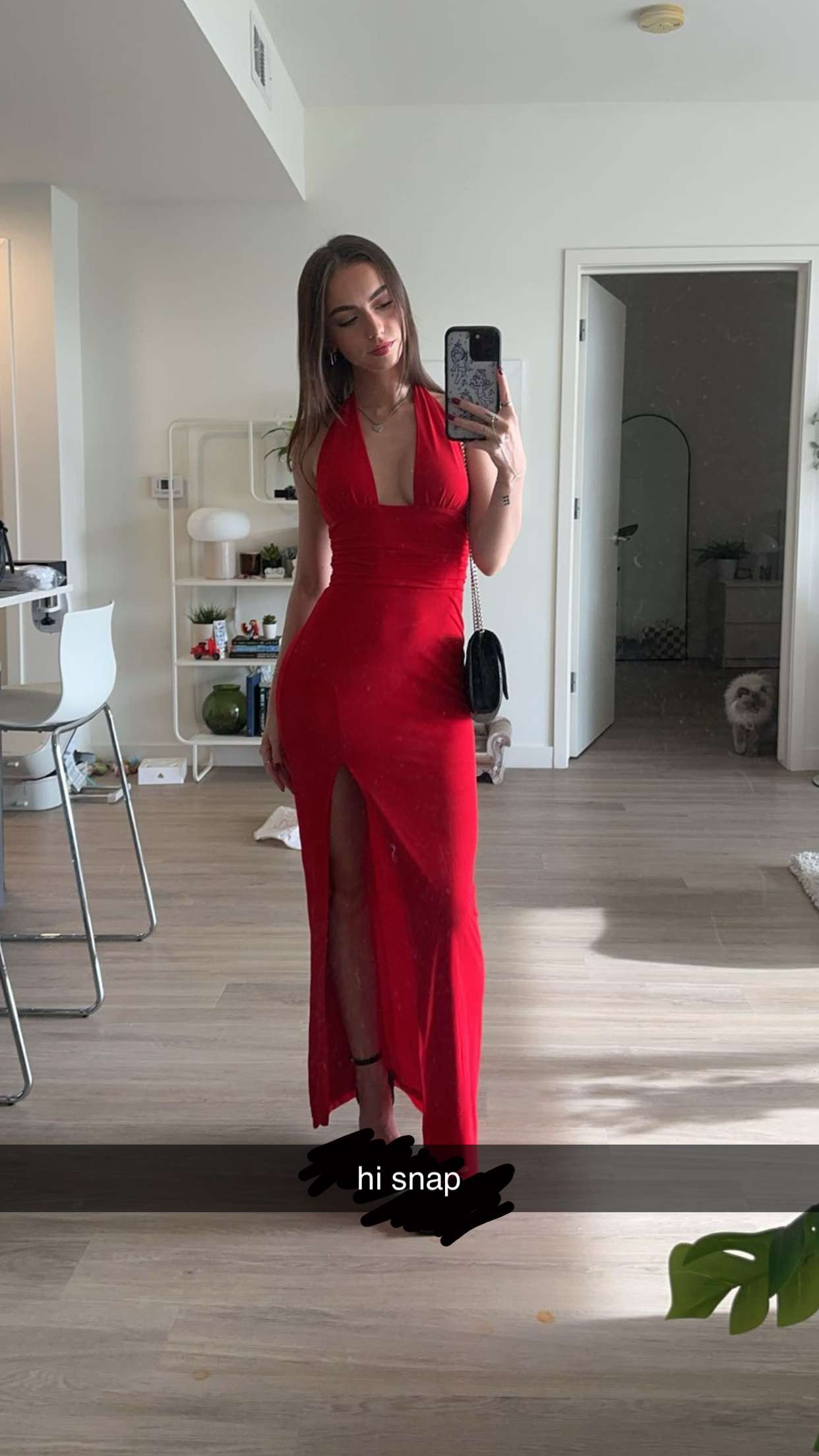 keab01 snapchat image archive image