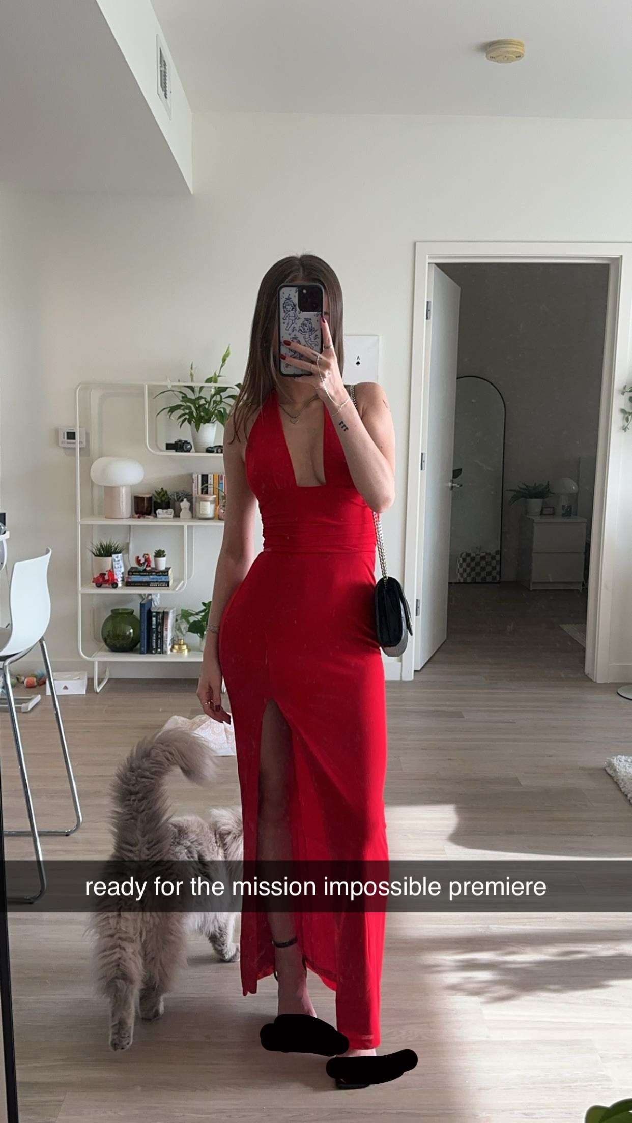 keab01 snapchat image archive image