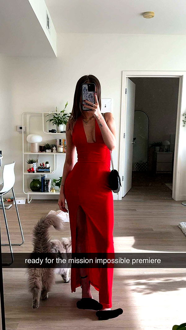 keab01 image ~ Altpins