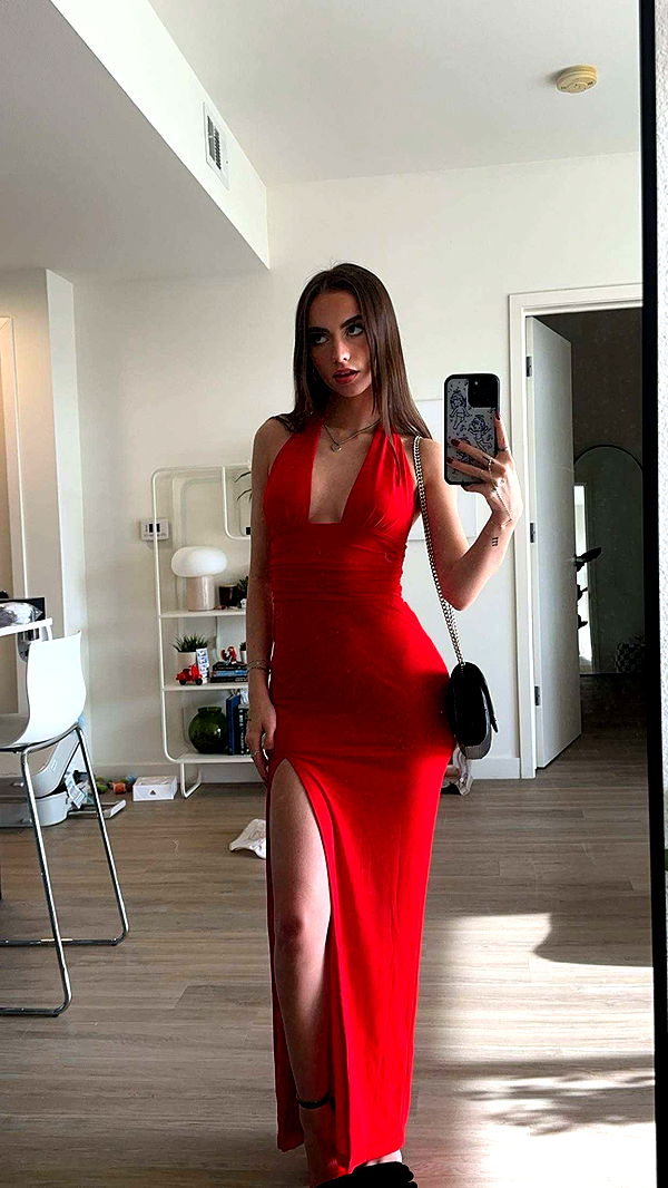 keab01 image ~ Altpins