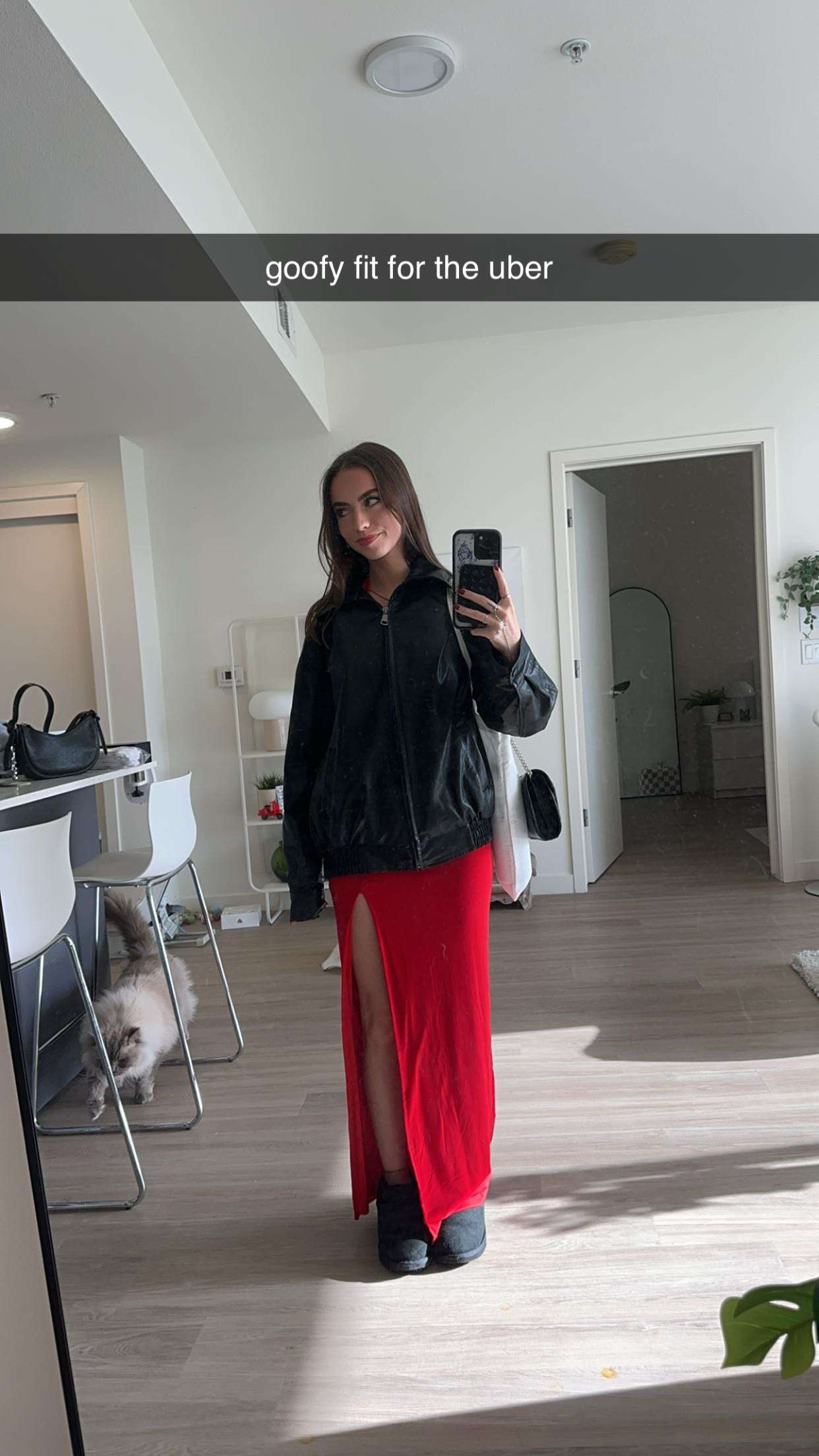 keab01 snapchat image archive image