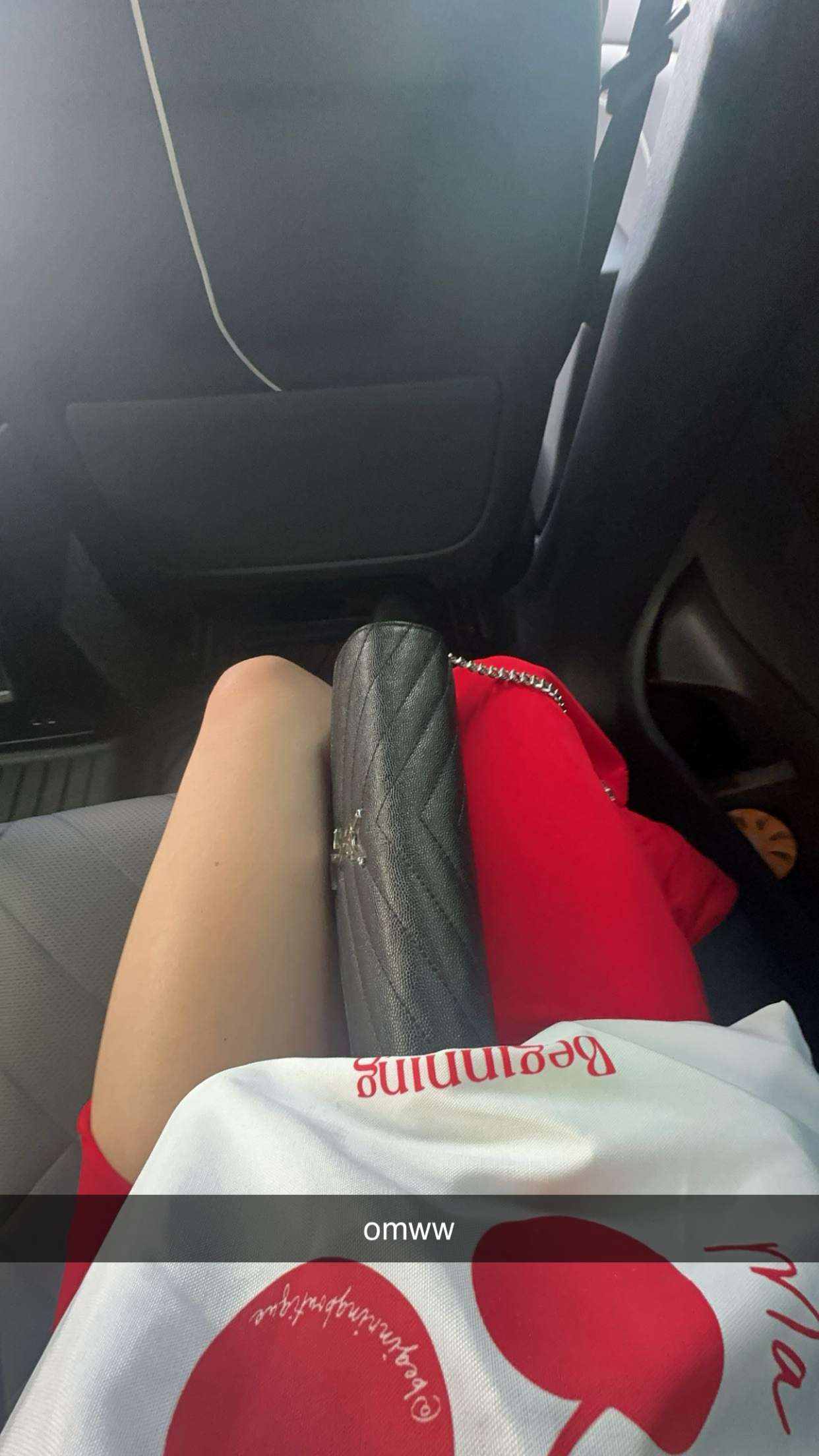 keab01 snapchat image archive image