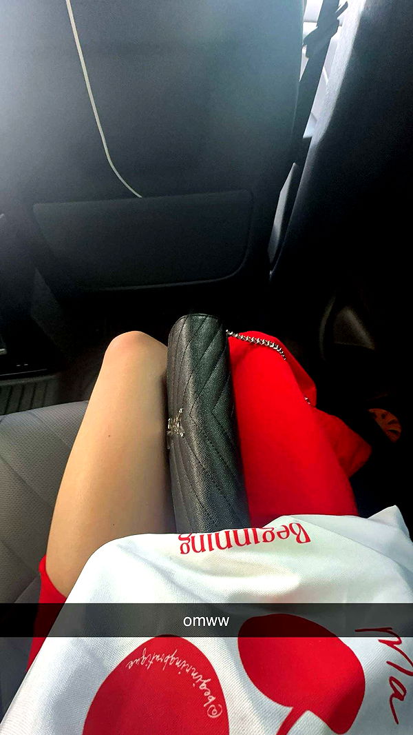 keab01 image ~ Altpins