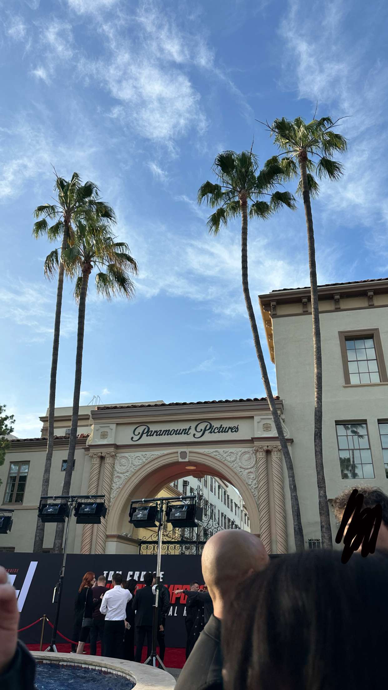 keab01 snapchat image archive image