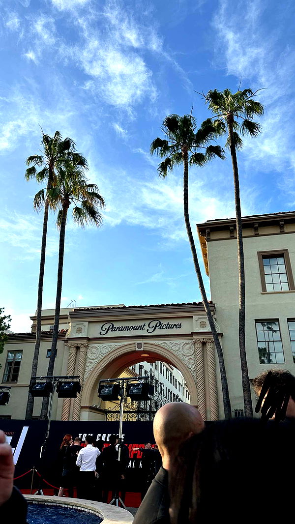 keab01 image ~ Altpins