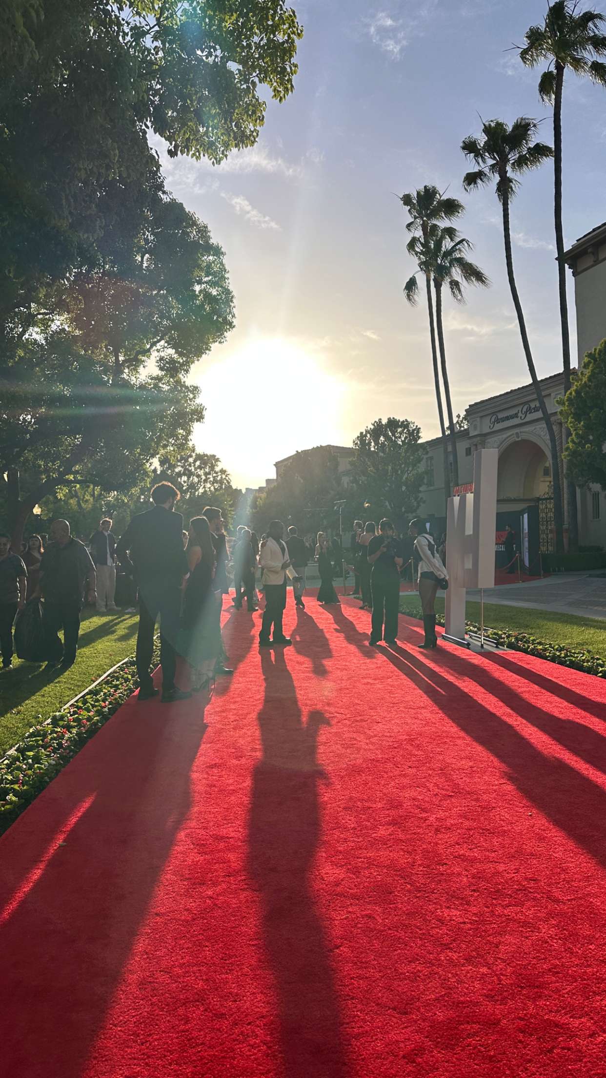 keab01 snapchat image archive image