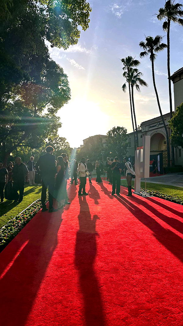 keab01 image ~ Altpins