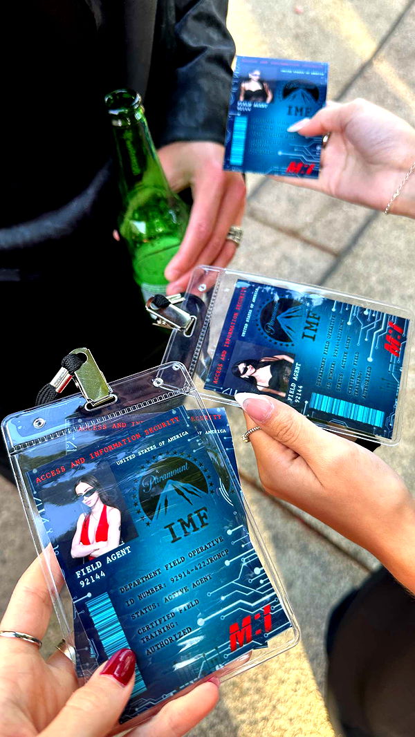 keab01 image ~ Altpins