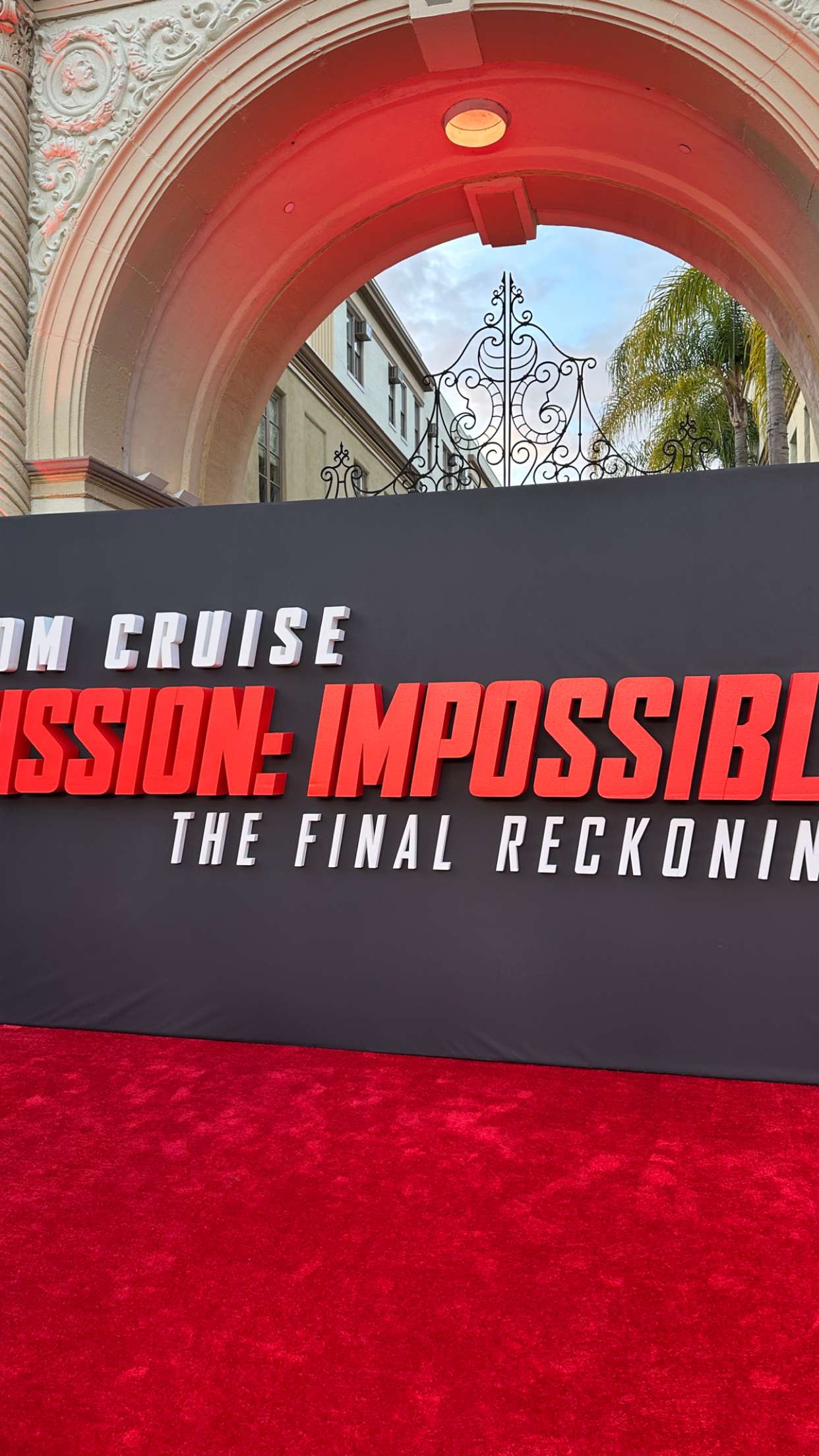 keab01 snapchat image archive image