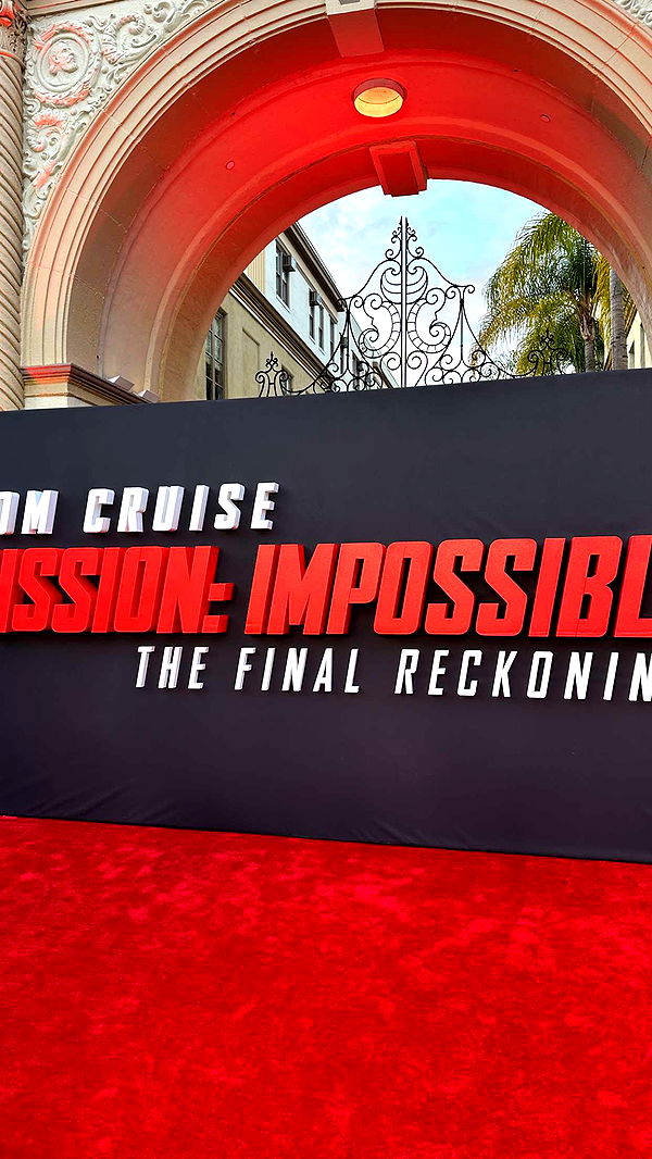 keab01 image ~ Altpins