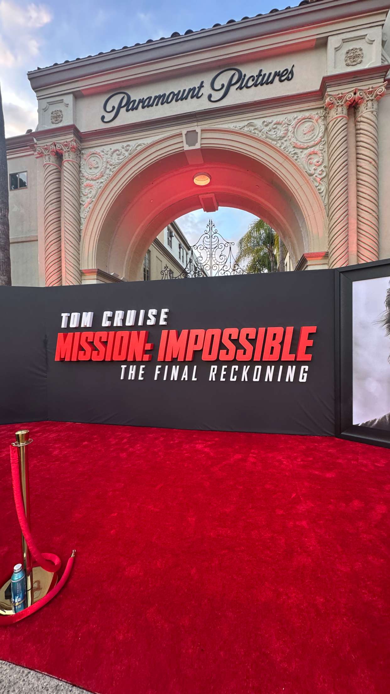 keab01 snapchat image archive image