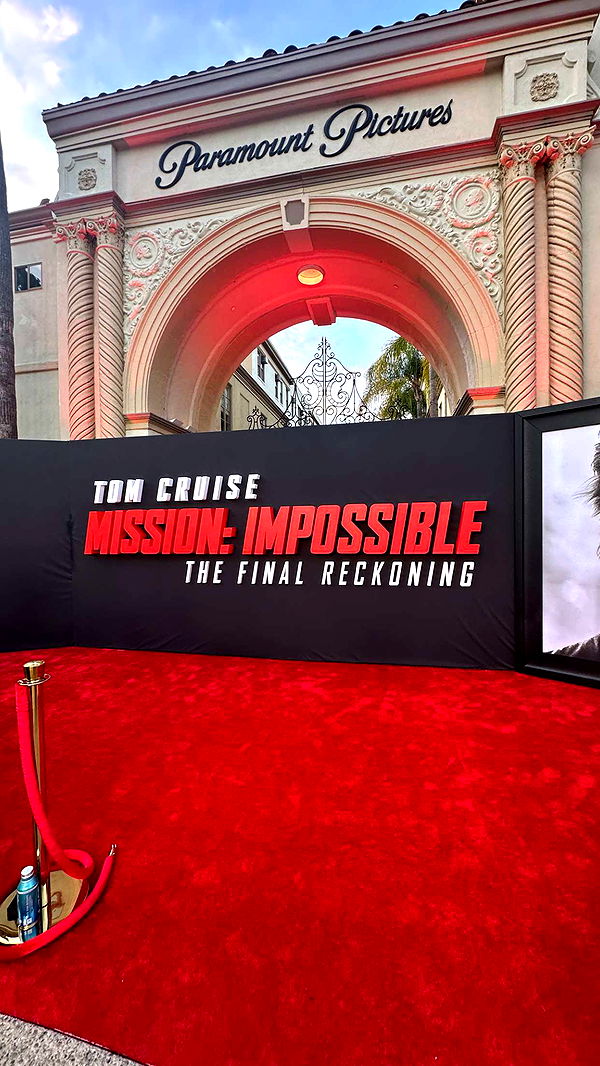 keab01 image ~ Altpins