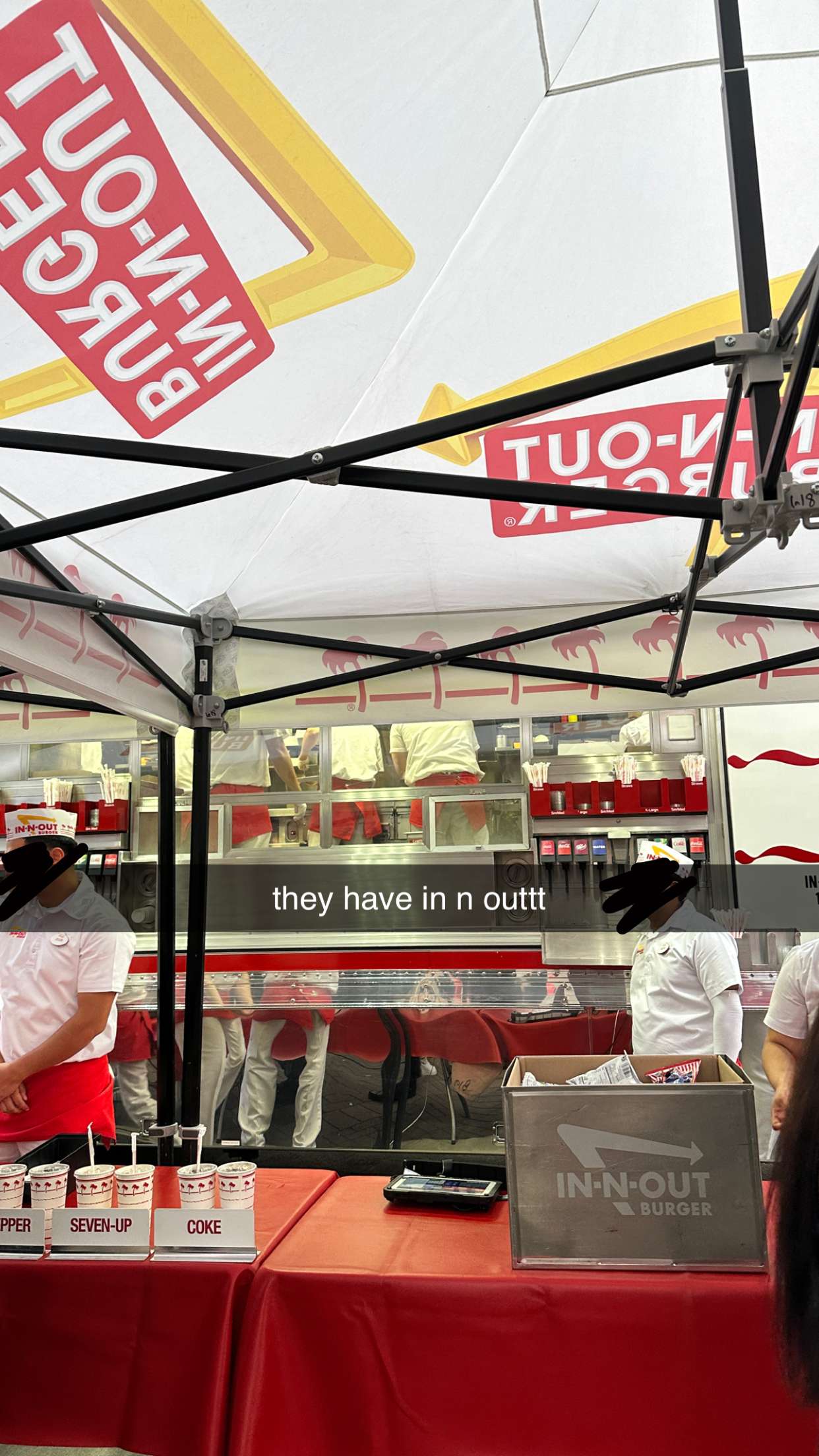 keab01 snapchat image archive image