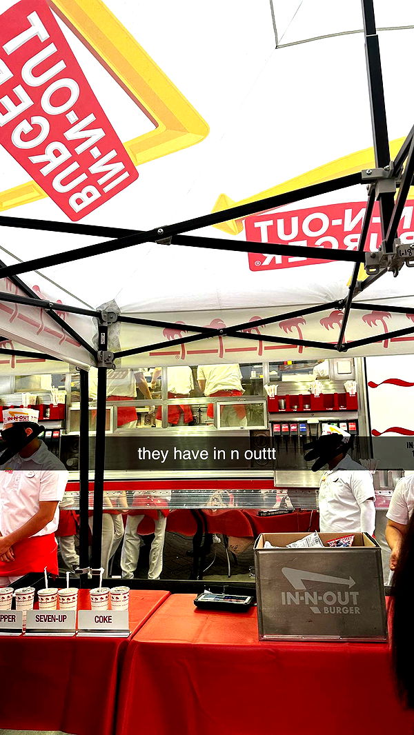 keab01 image ~ Altpins