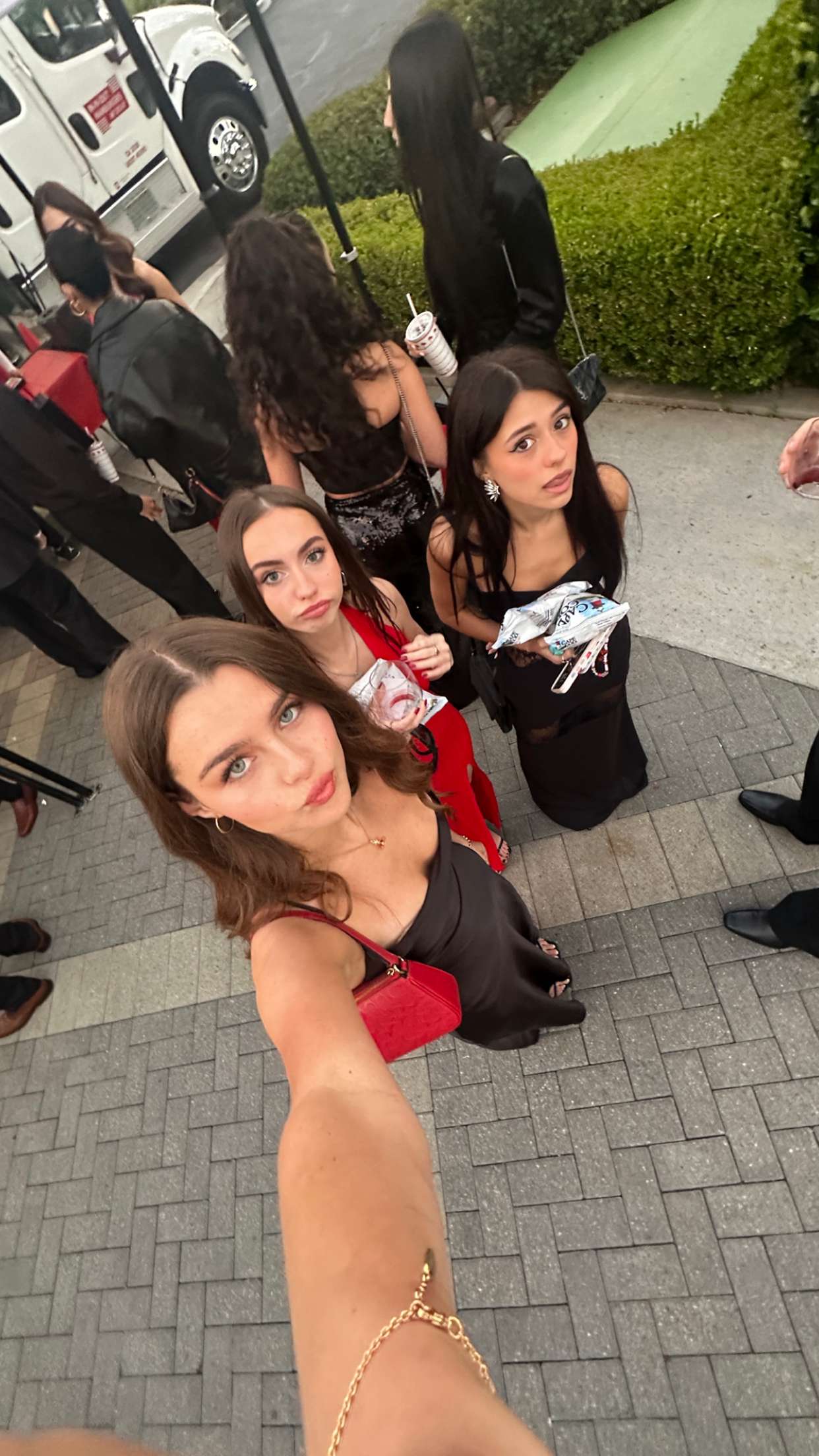 keab01 snapchat image archive image