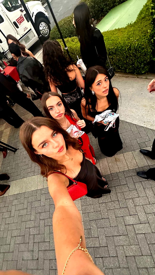 keab01 image ~ Altpins