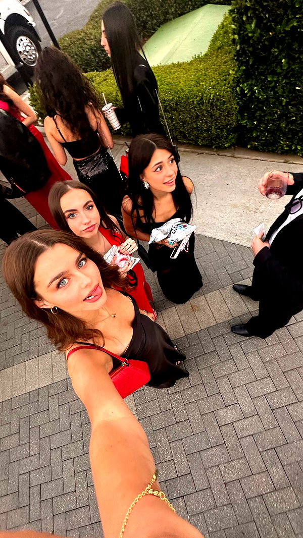 keab01 image ~ Altpins