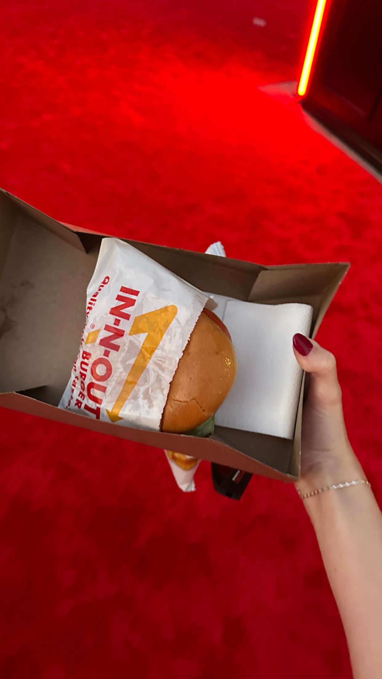 keab01 snapchat image archive image