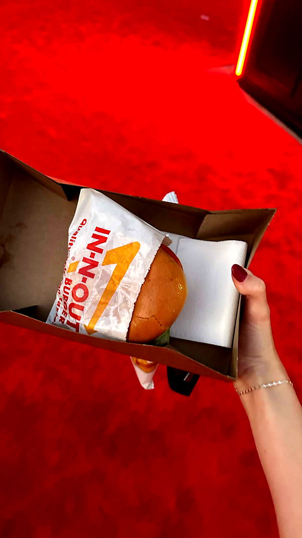 keab01 image ~ Altpins