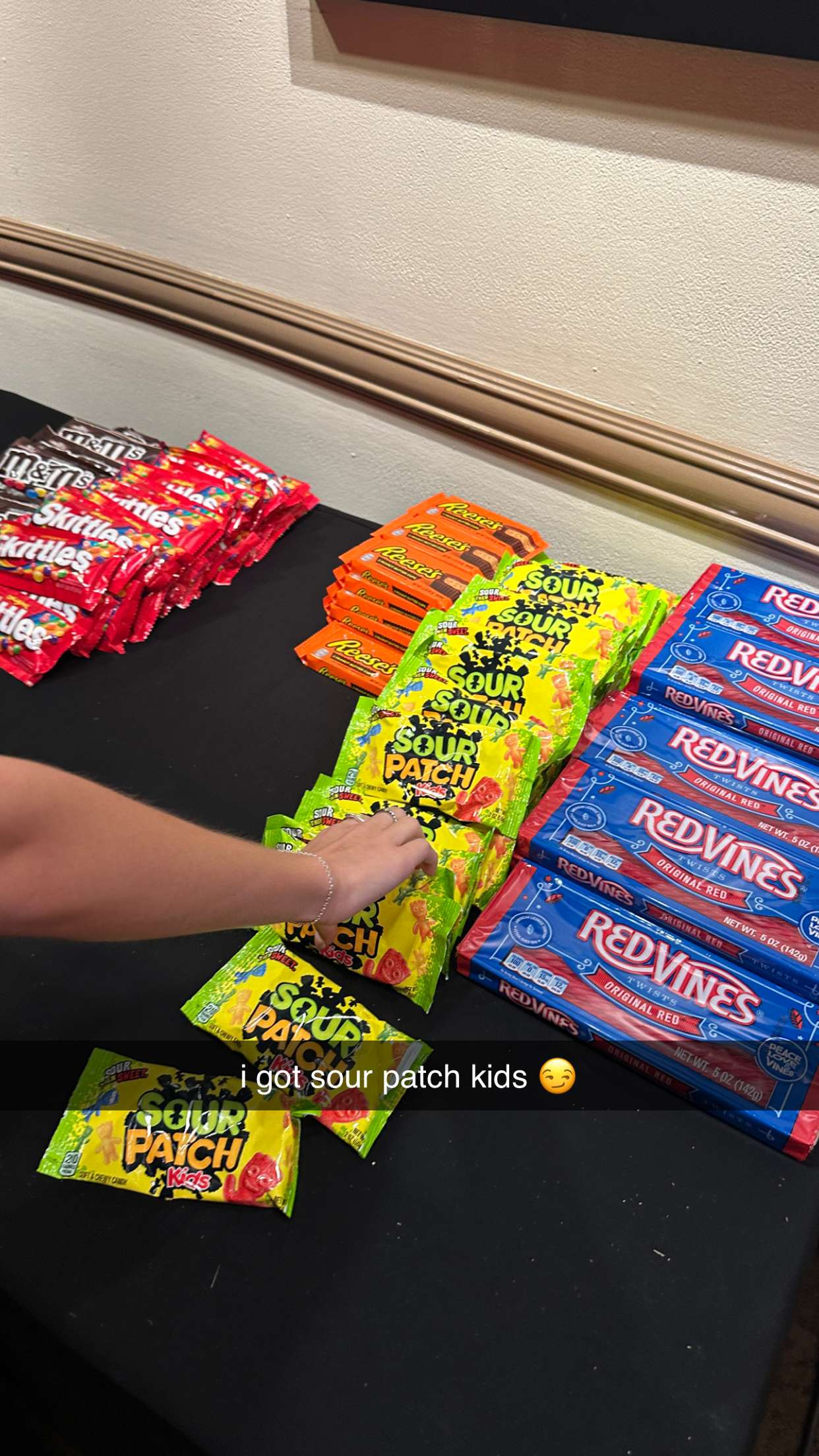 keab01 snapchat image archive image