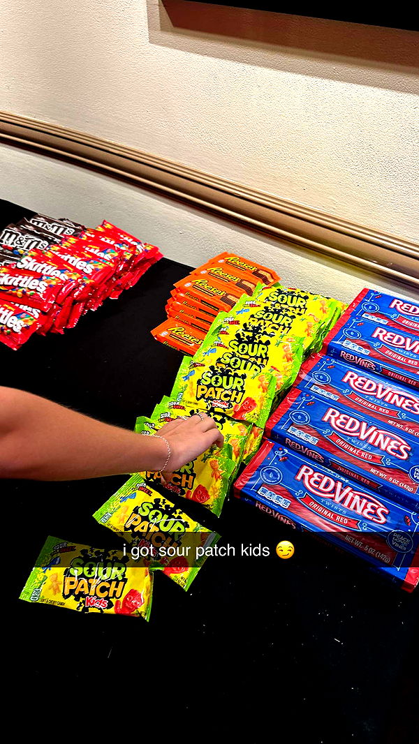 keab01 image ~ Altpins