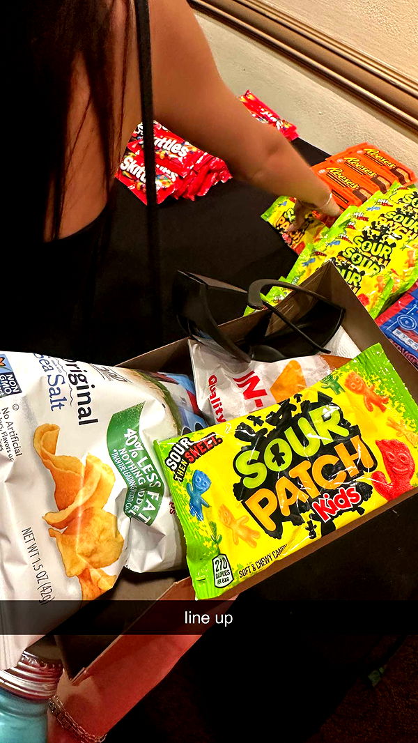 keab01 image ~ Altpins