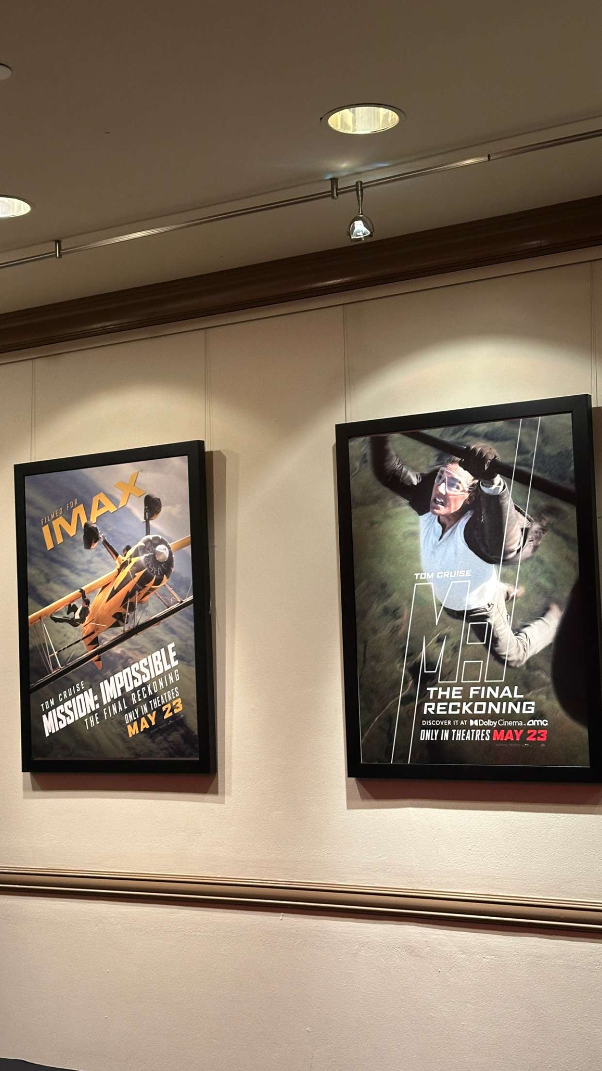 keab01 snapchat image archive image