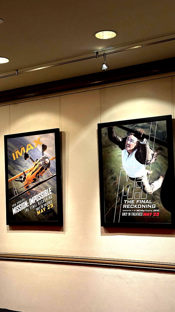 keab01 image ~ Altpins