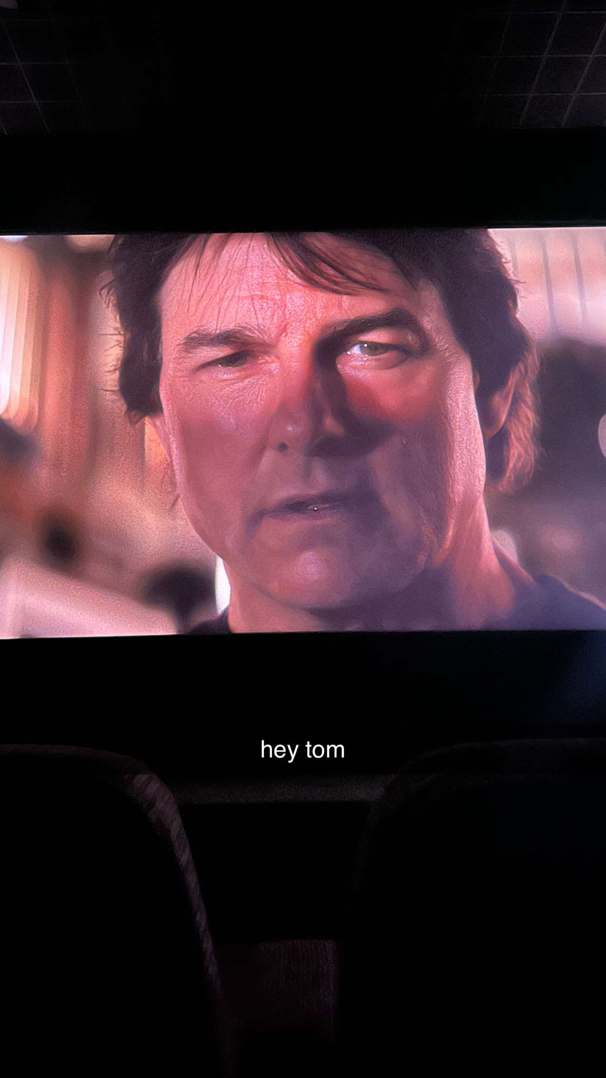 keab01 snapchat image archive image