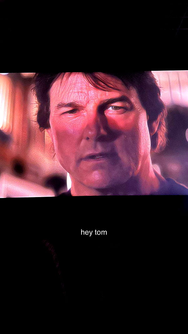 keab01 image ~ Altpins