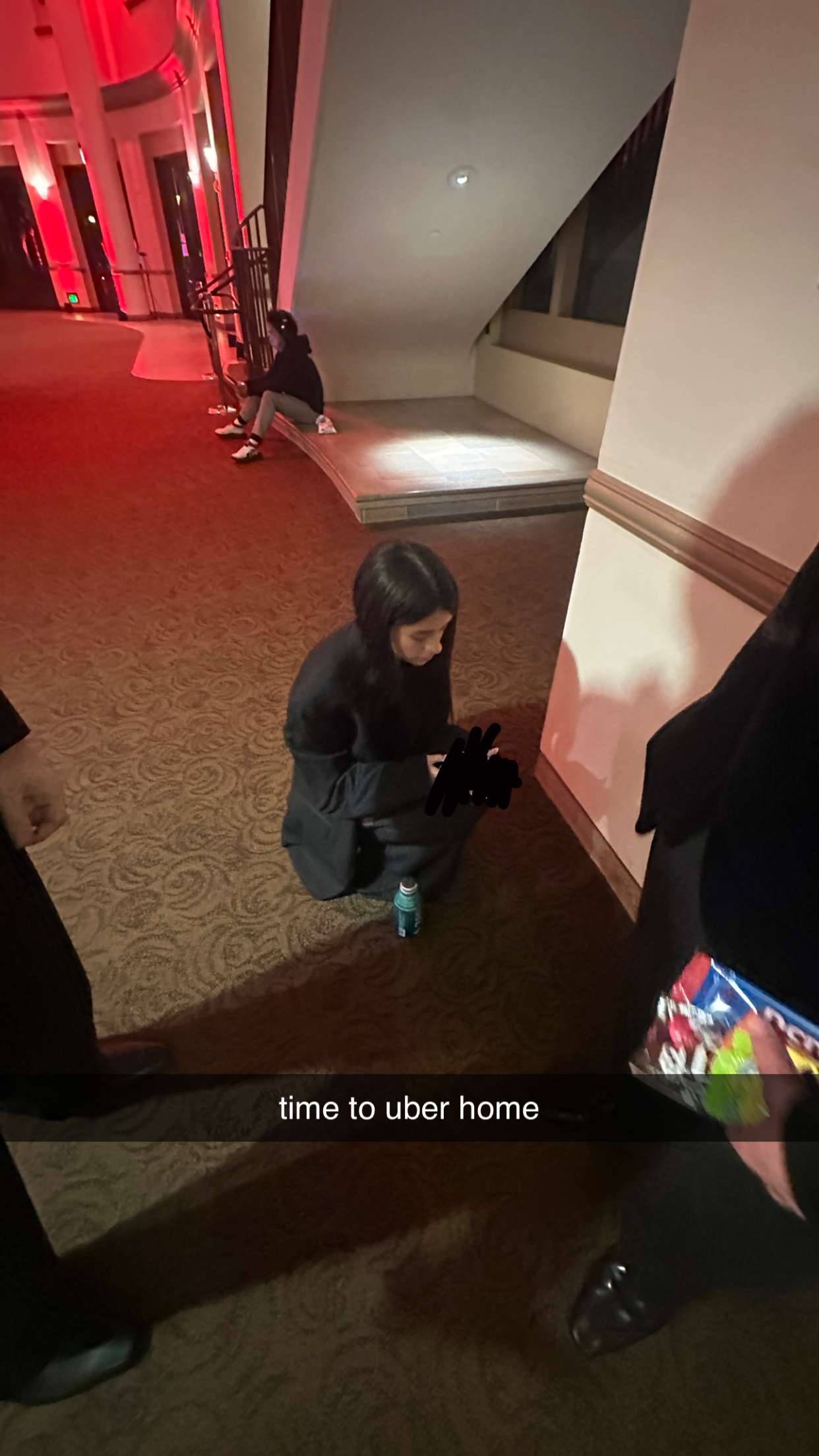 keab01 snapchat image archive image