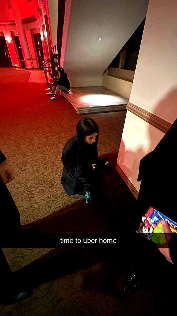 keab01 image ~ Altpins