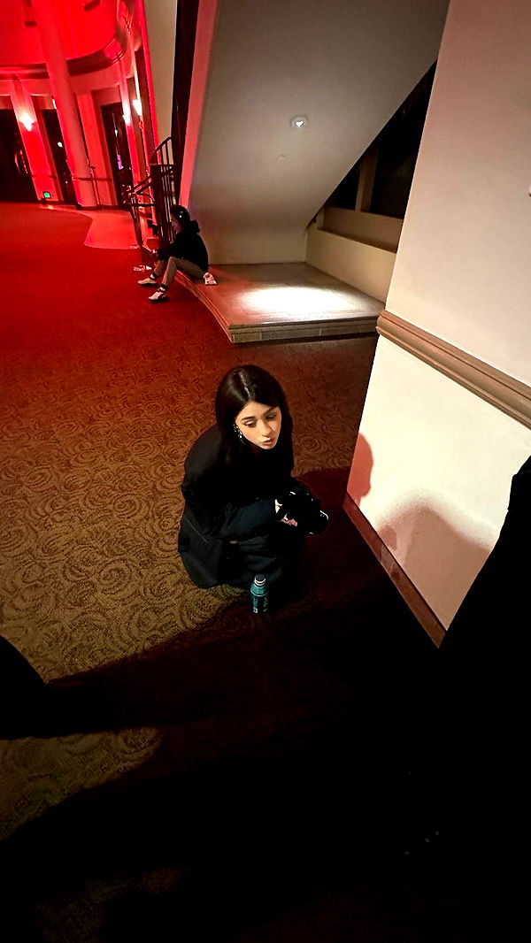 keab01 image ~ Altpins