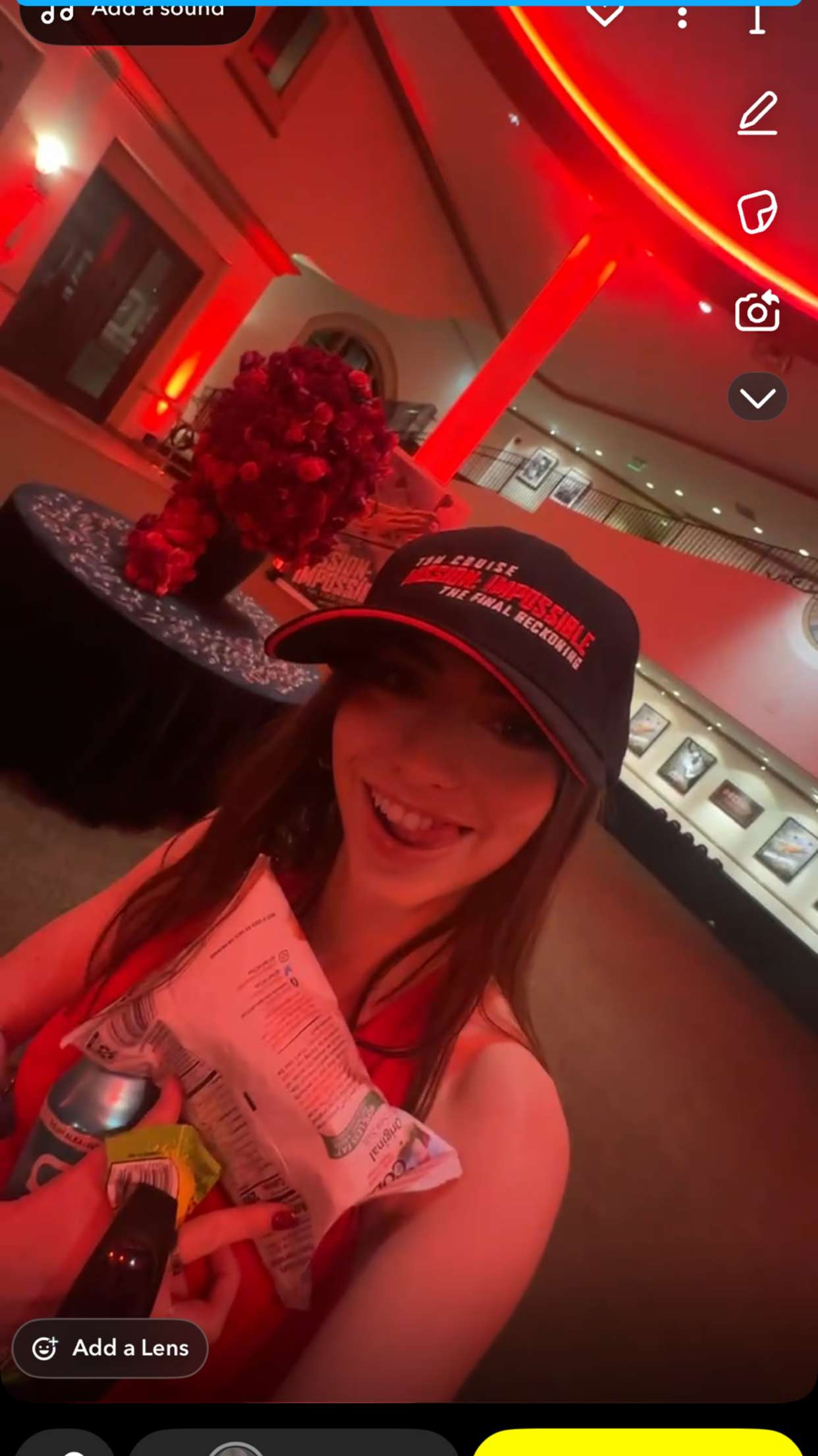 keab01 snapchat image archive image