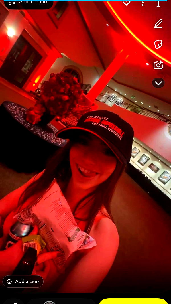 keab01 image ~ Altpins