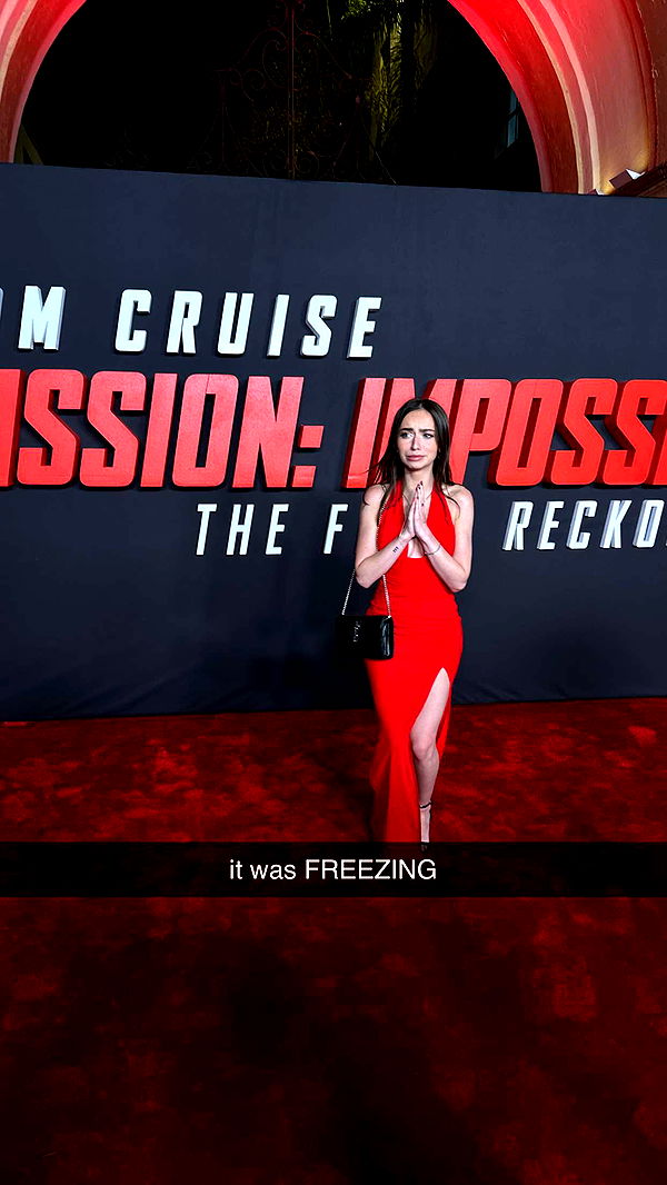 keab01 image ~ Altpins