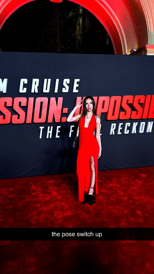 keab01 image ~ Altpins