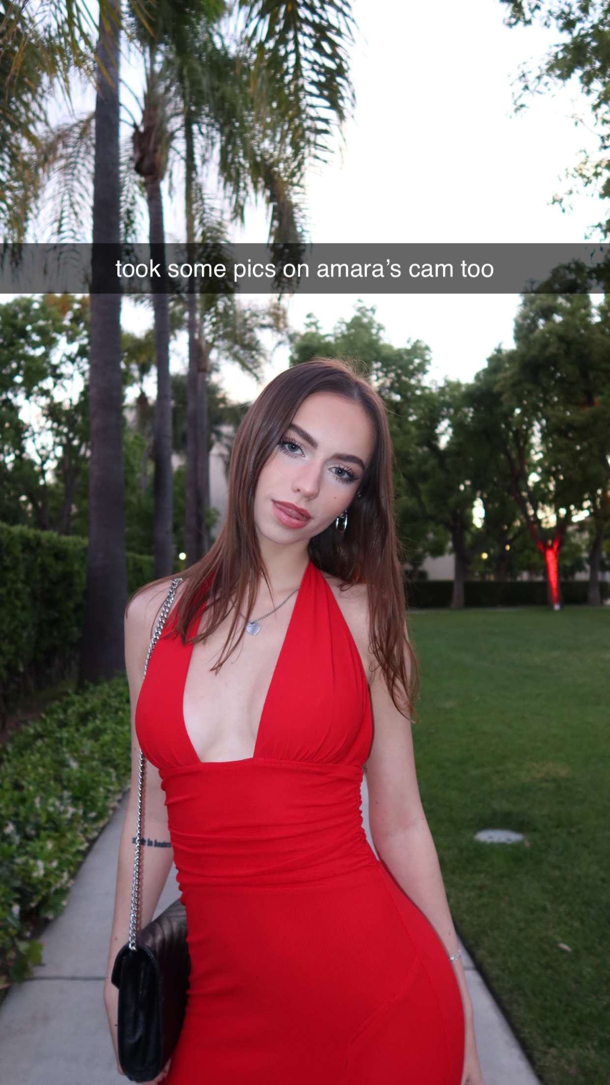 keab01 snapchat image archive image