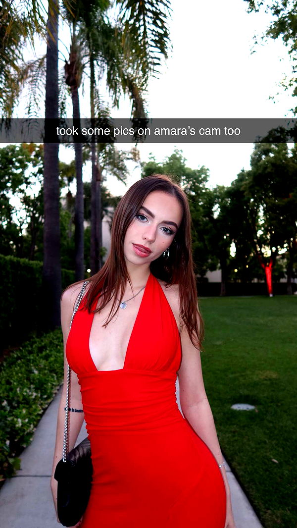 keab01 image ~ Altpins