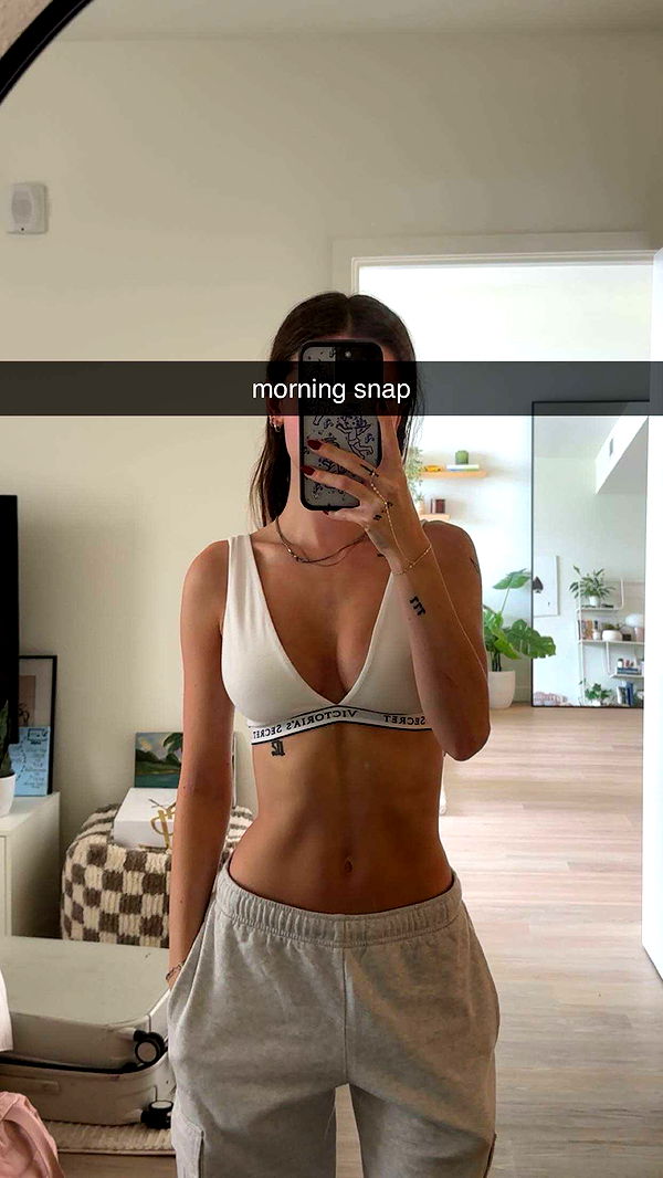 keab01 image ~ Altpins